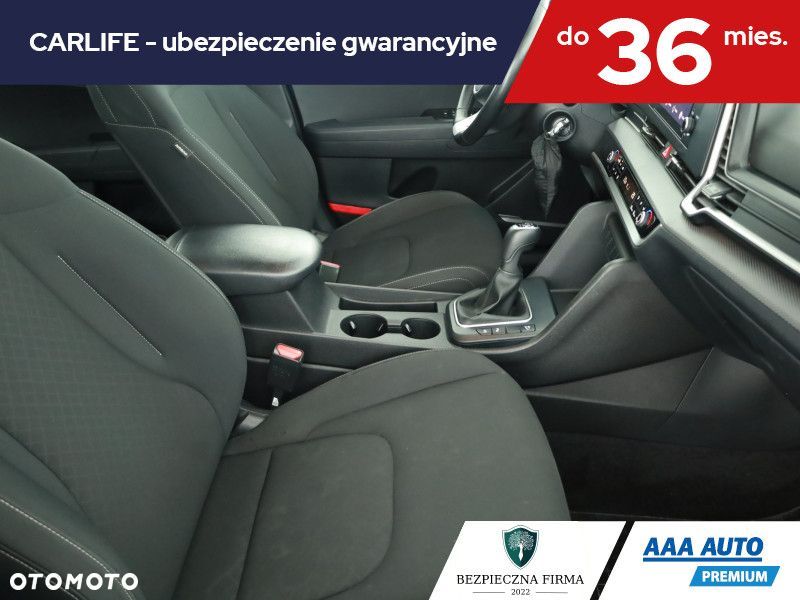 Kia Sportage - 9