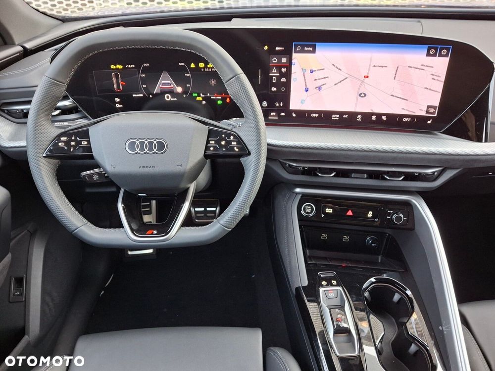 Audi Q5 - 21