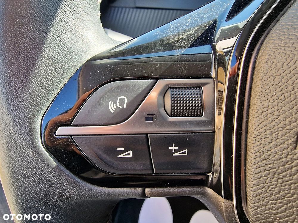 Peugeot 208 1.2 PureTech Style S&S - 14