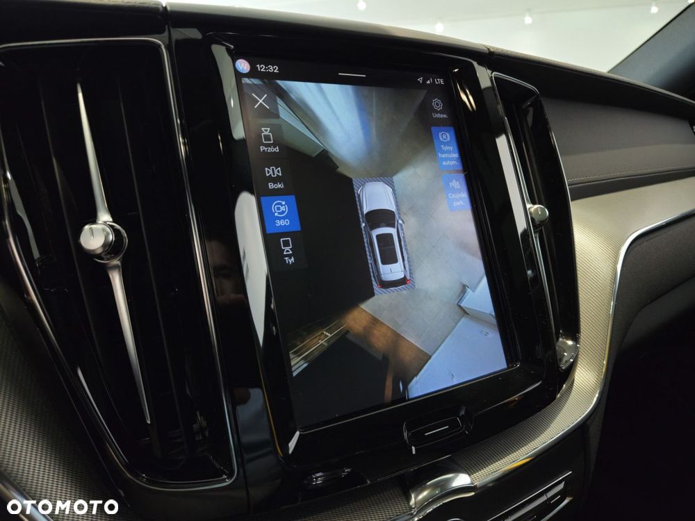 Volvo XC 60 - 28