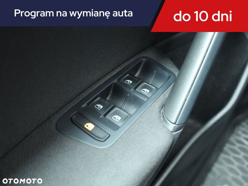 Volkswagen Golf - 15