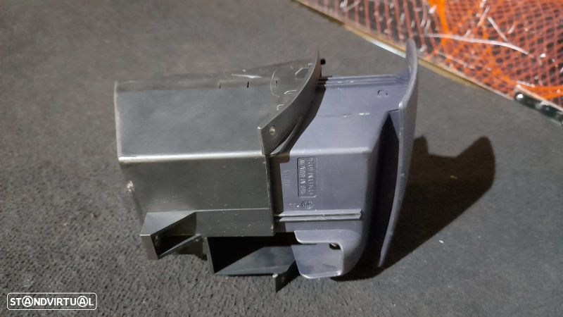 Kit Cinzeiro Ford Puma (Ec_) - 3