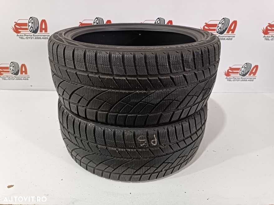 225/40/18 92H JYNIU CP N10746 M+S IARNA - 6