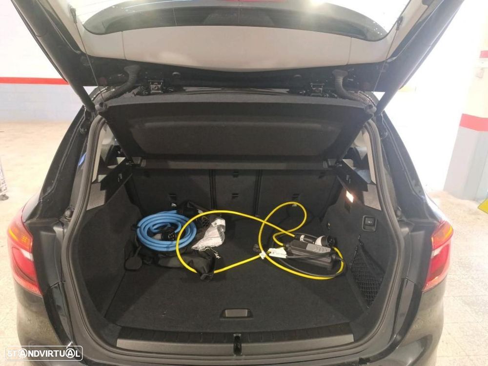 BMW 225xe Active Tourer Advantage - 58