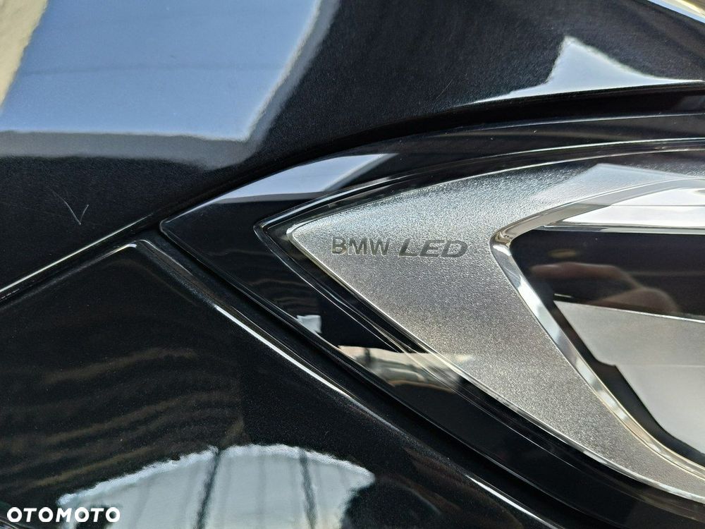 BMW Seria 3 - 8