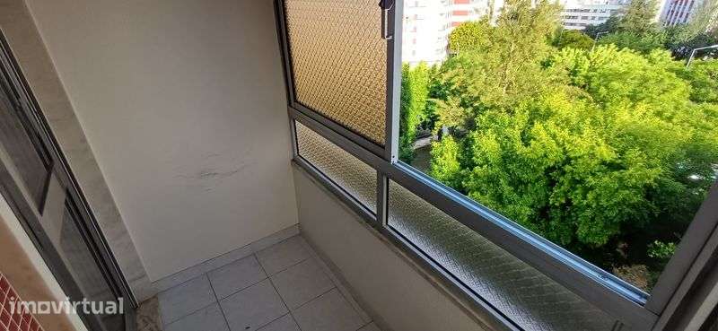 Quarto para casal - despesas inclusas - Grande imagem: 4/4