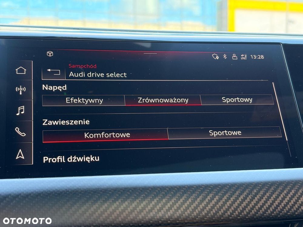 Audi RS e-tron GT 93kWh Quattro - 36