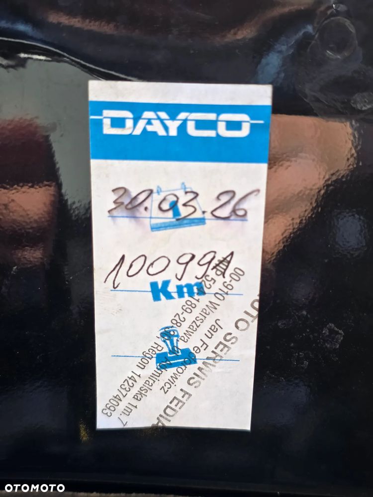 Ford Focus 1.5 EcoBlue Active - 36