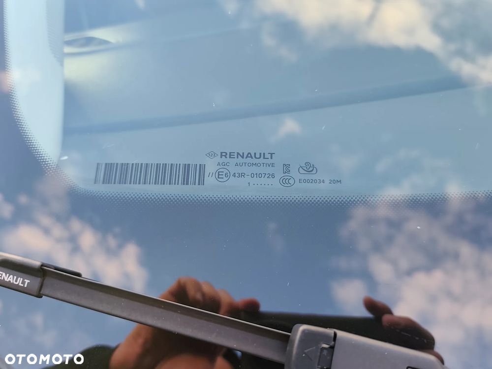 Renault Captur TCe 90 EQUILIBRE - 33