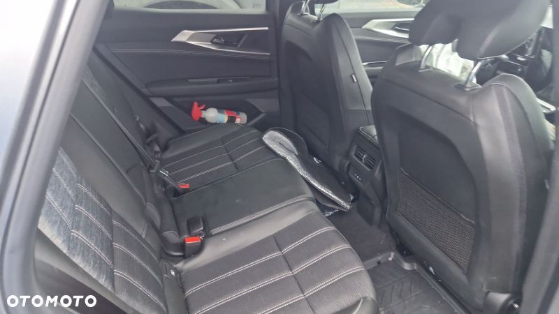 Renault Austral - 10