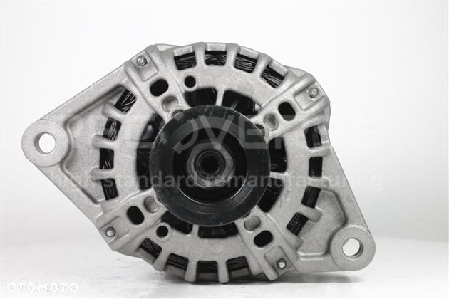 Alternator FIAT IVECO DUCATO DAILY 110 120 130 150 180 29L15 29L15, 29S13,… - 1