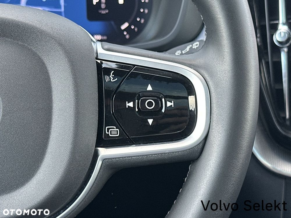 Volvo XC 60 - 14