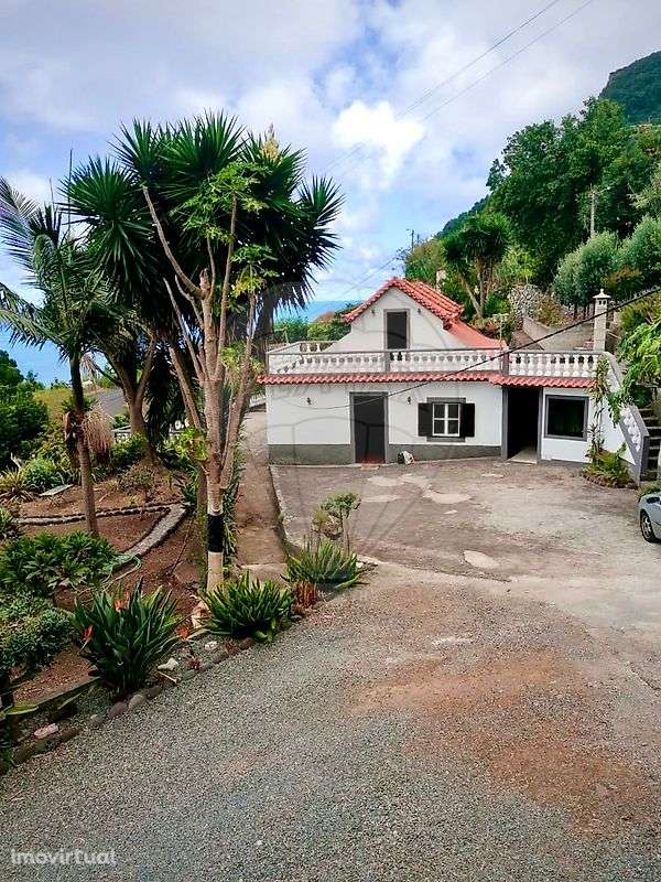 Moradia T4 para venda - Grande imagem: 3/48