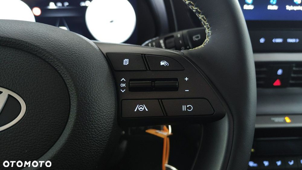 Hyundai i20 - 19