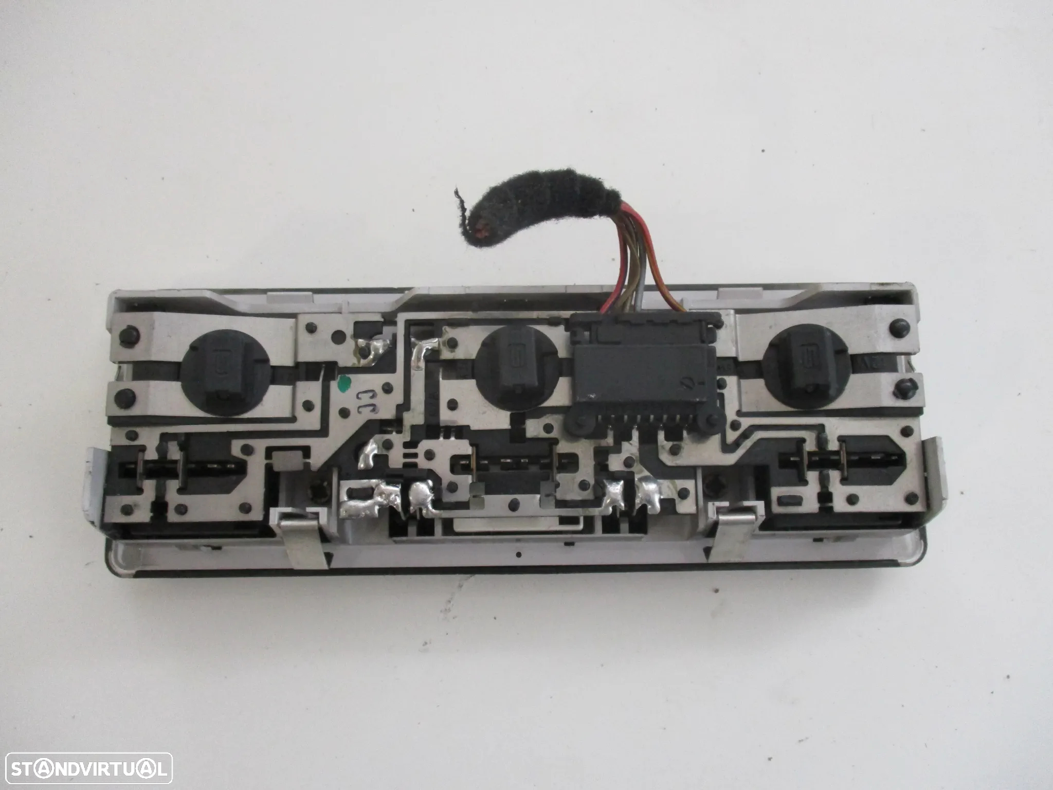 Plafonier BMW E46 320 2000 - 2