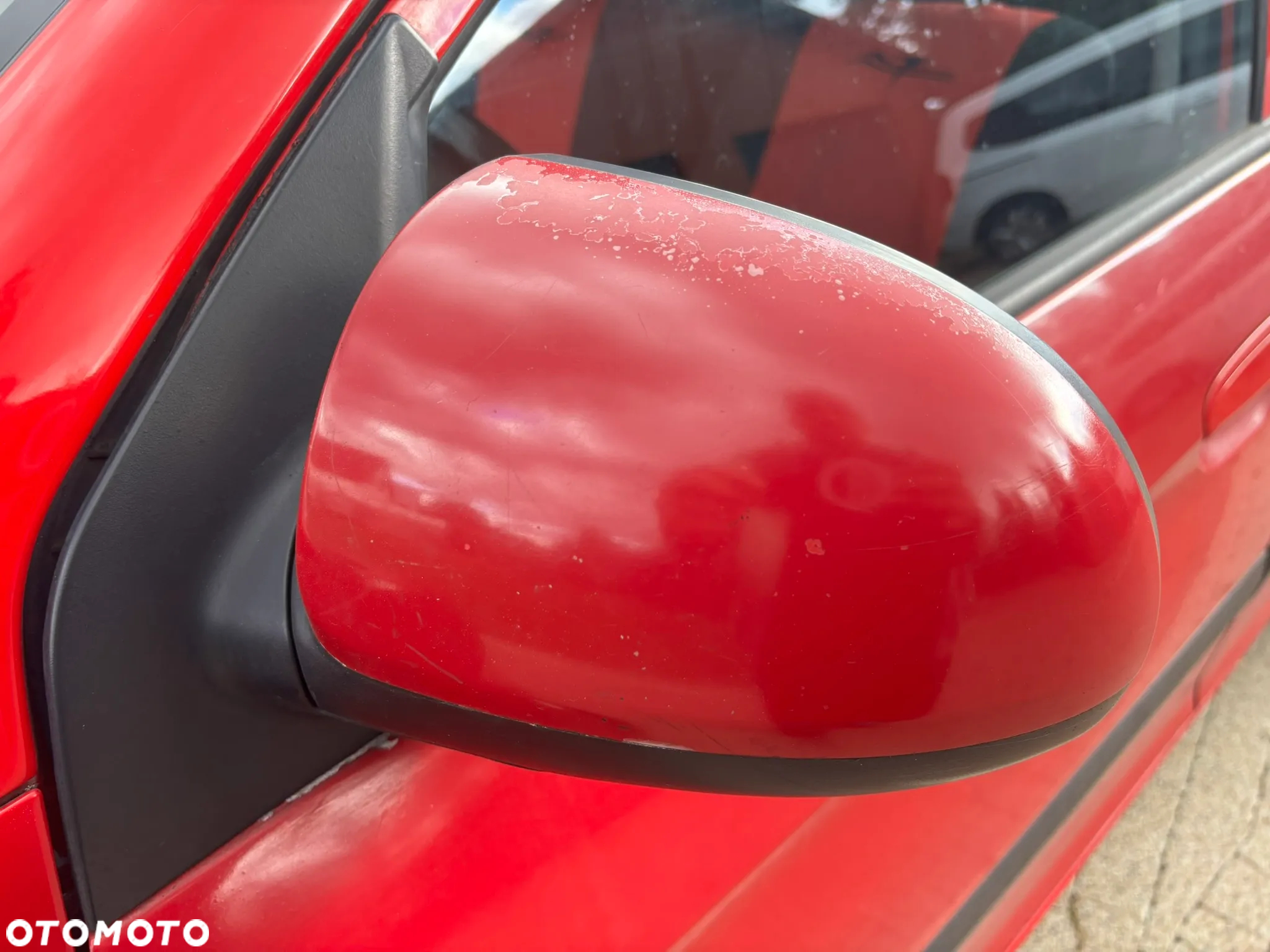 Kia Picanto 1.1 - 21