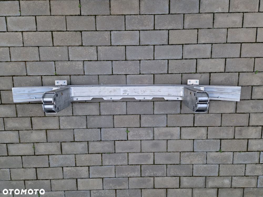 BELKA PRZEDNIA BMW3 G20 G21 2018-- - 6