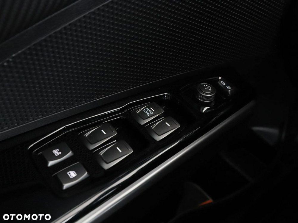 SsangYong/KGM Tivoli 1.5 T-GDI 2WD Quartz - 33