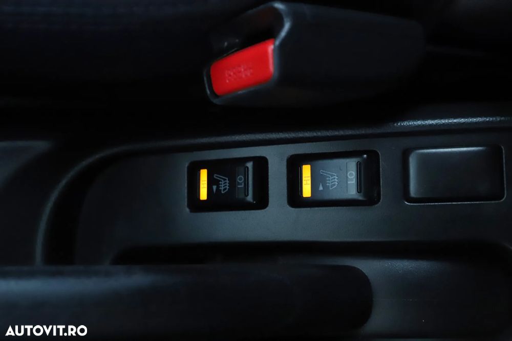 Nissan Micra 1.2 CVT ELLE - 18