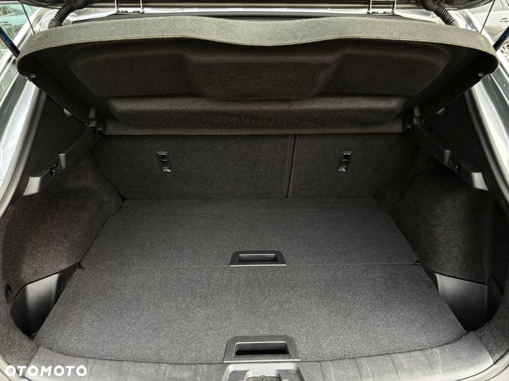 Nissan Qashqai - 31