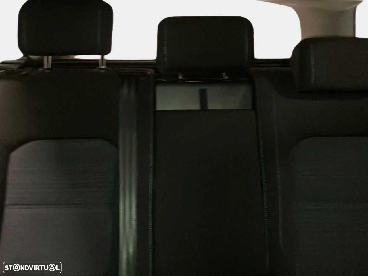 VW Passat Variant 1.4 TSI GTE Plug-in - 18