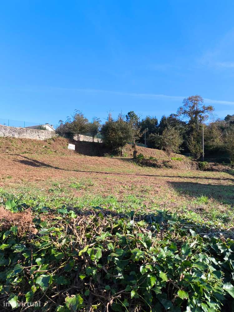 Terreno  Venda em Chorente, Góios, Courel, Pedra Furada e Gueral,Barce - Grande imagem: 3/46