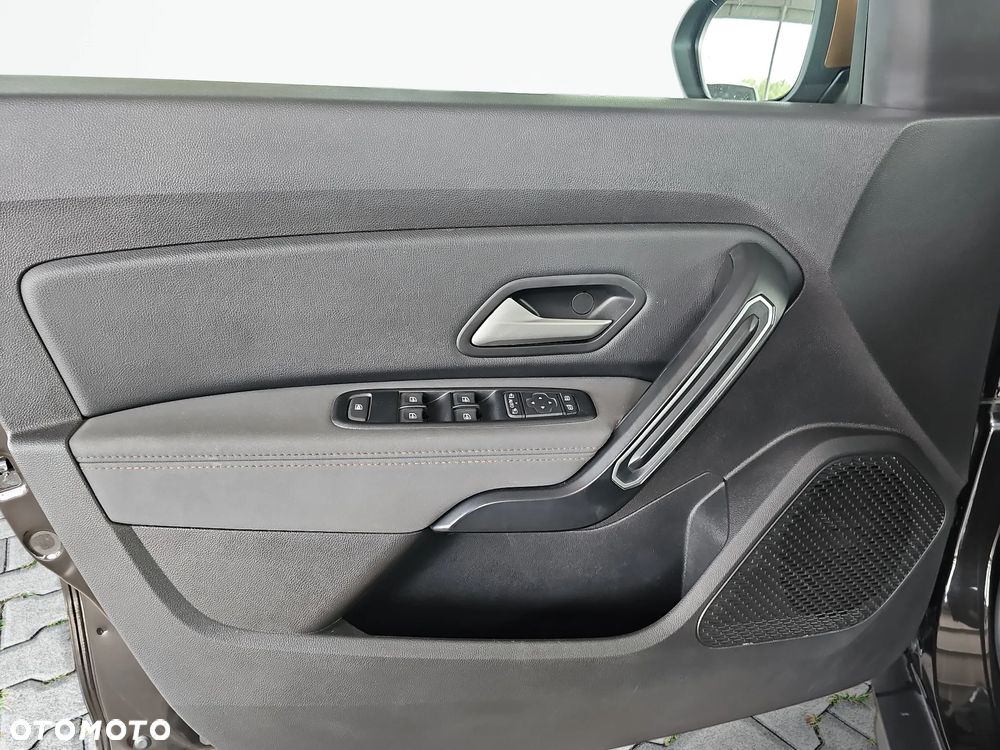 Dacia Duster - 17
