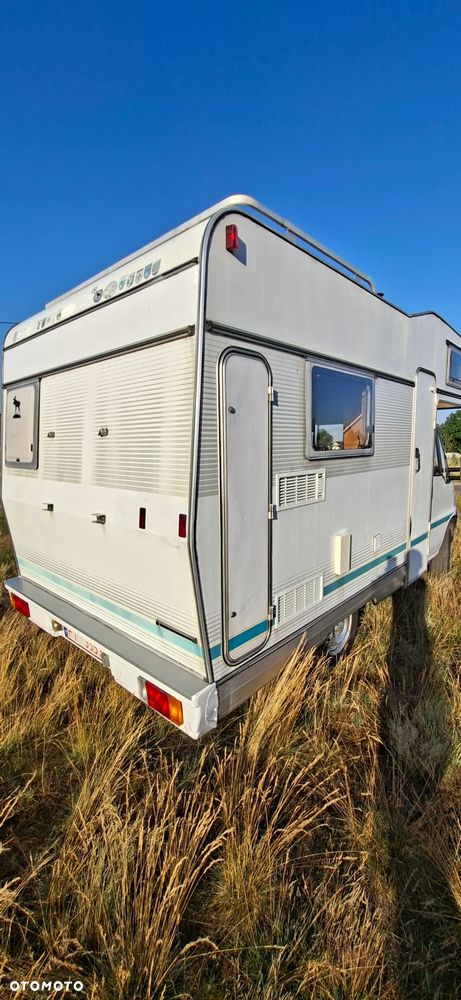 Fiat Ducato - 9