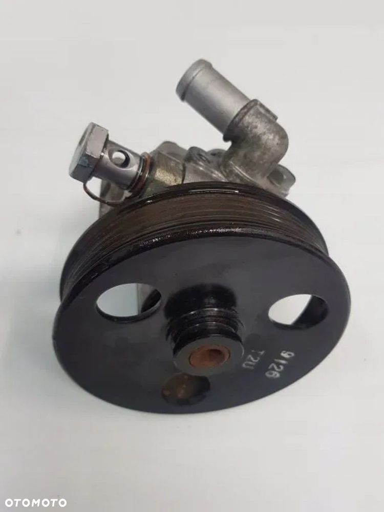 POMPA WSPOMAGANIA CRUZE ANTARA 2.0 VCDI 96837814 - 1