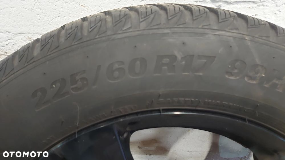 Hyundai Kia I inne - 21