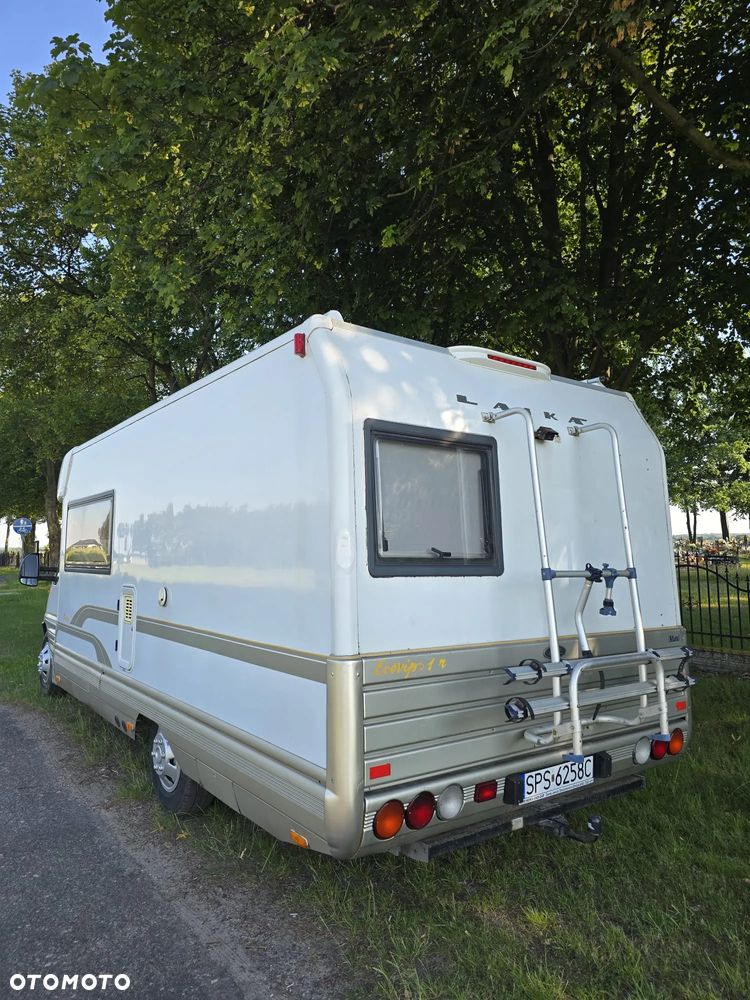 Fiat Ecovip 1R - 5
