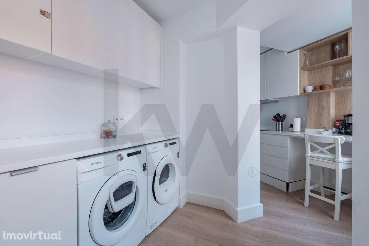 Localização Prime, Vista Mar - Grande imagem: 2/40