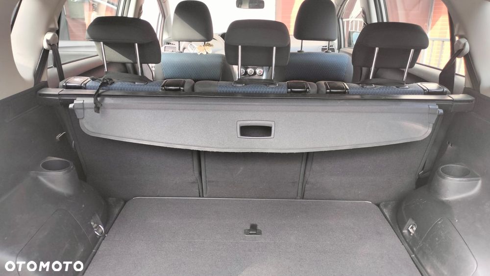 Toyota Verso 1.6 Active - 11