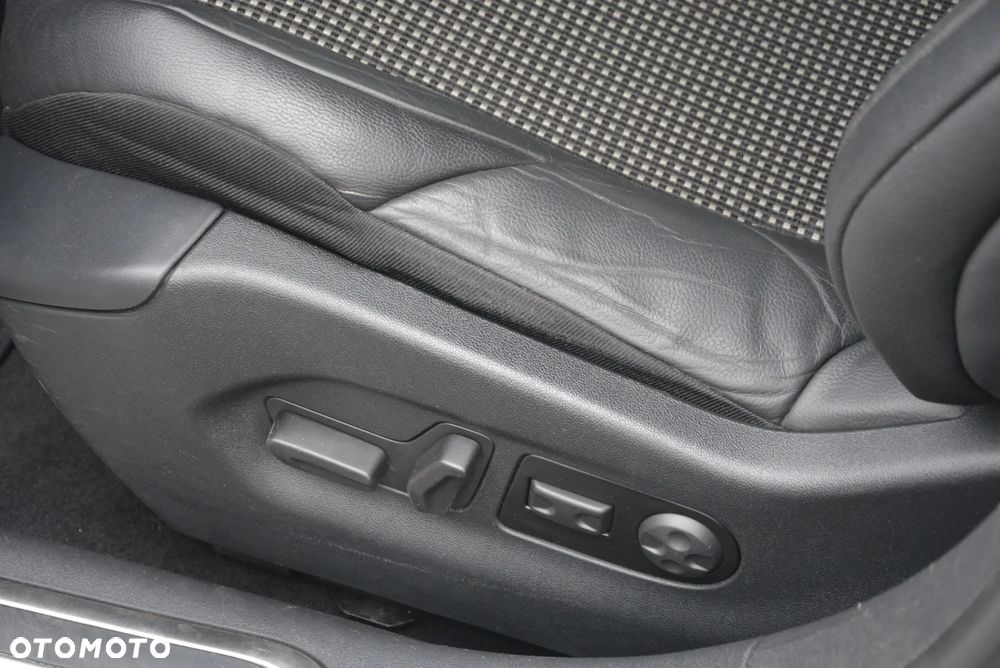 Citroën C5 ver-2-0-ecoblue-st--line-x - 37