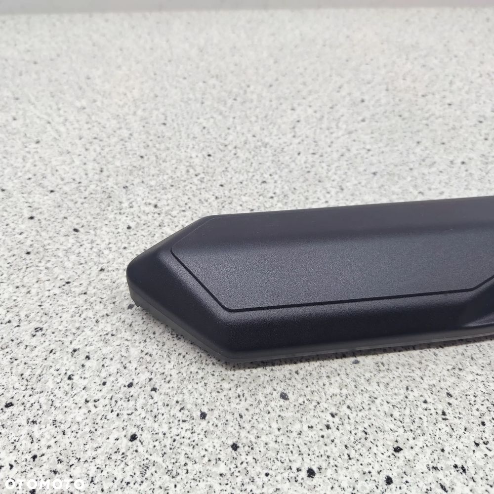 Wypełnienie, osłona Suzuki GSX-S 1000 GSXS 1000 GT - 5