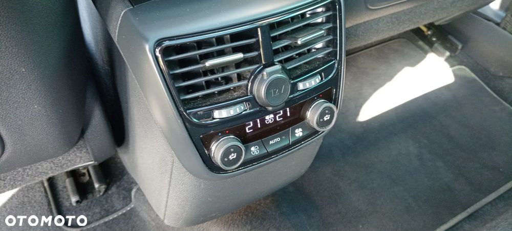 Peugeot 508 BlueHDi 150 Stop&Start Business-Line - 9