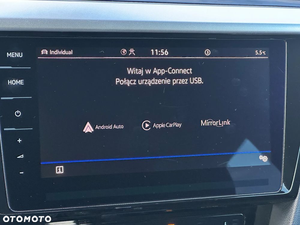 Volkswagen Arteon 2.0 TSI 4Motion DSG R-Line - 29