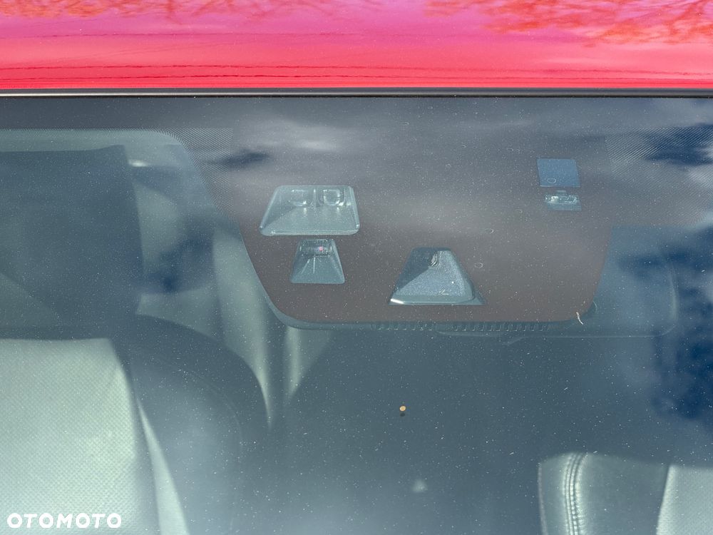 Mazda CX-5 2.2 D Skypassion AWD - 27