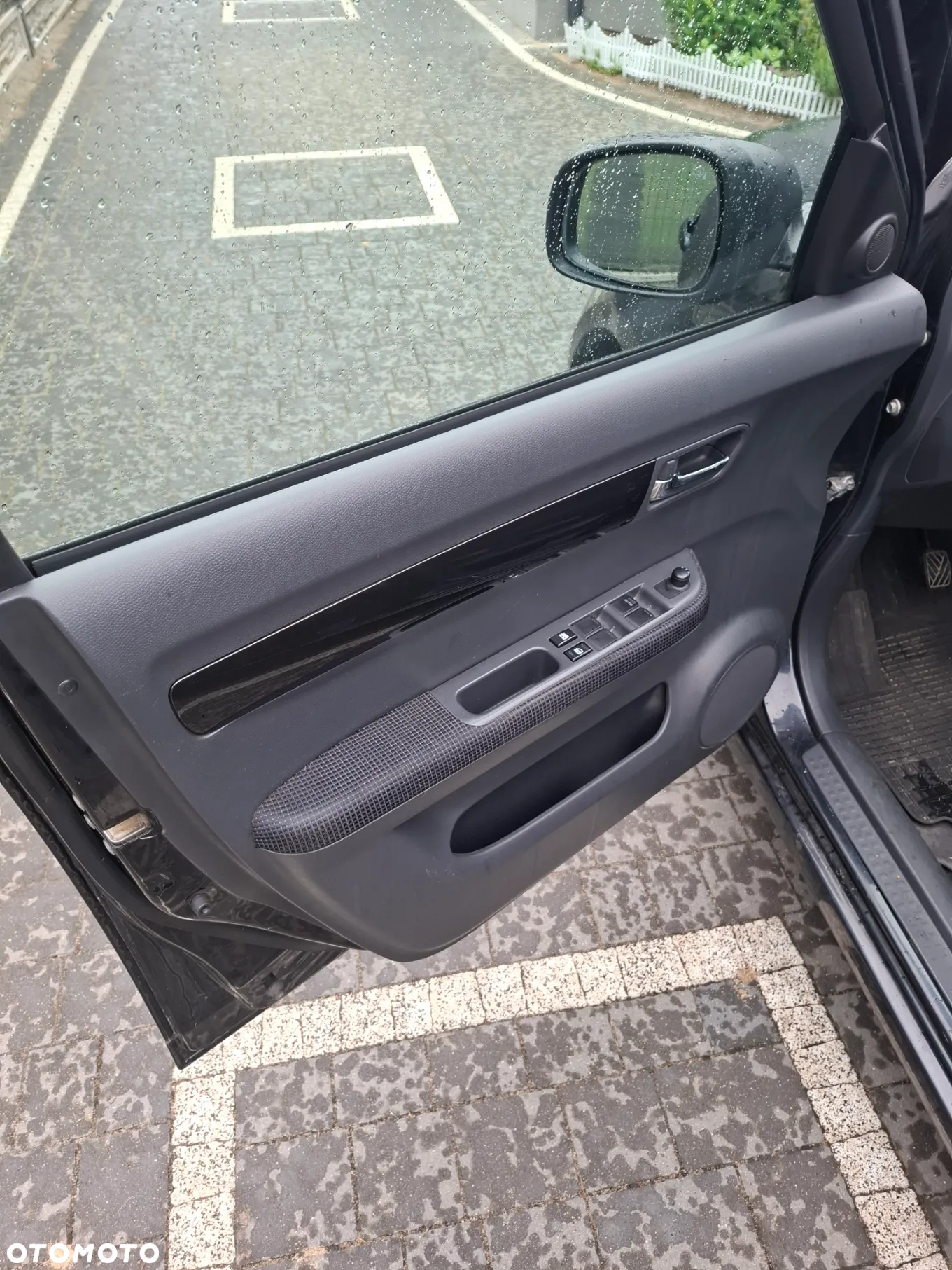 Suzuki Swift 1.3 Comfort XL - 6