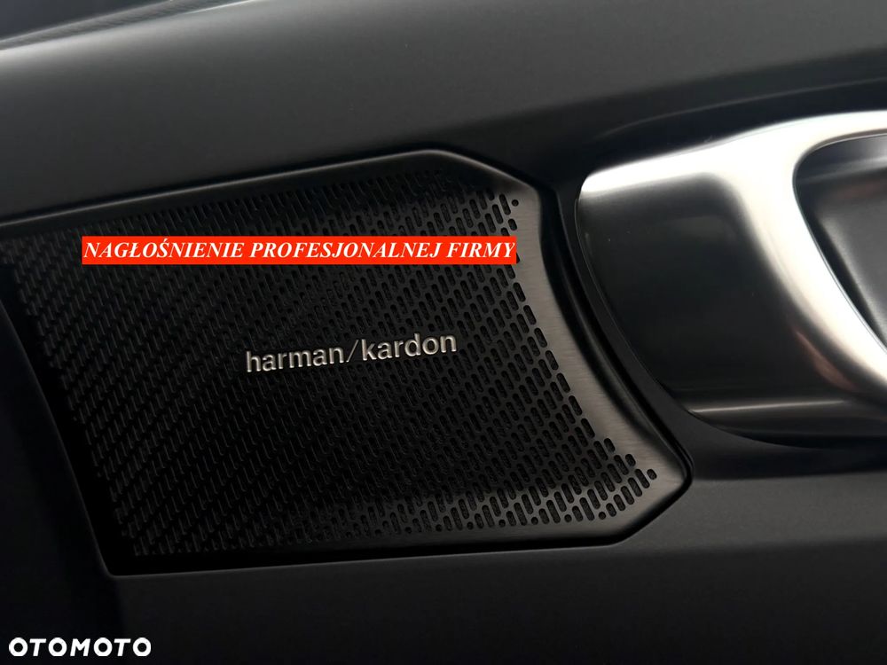 Volvo XC 40 D3 R-Design - 15