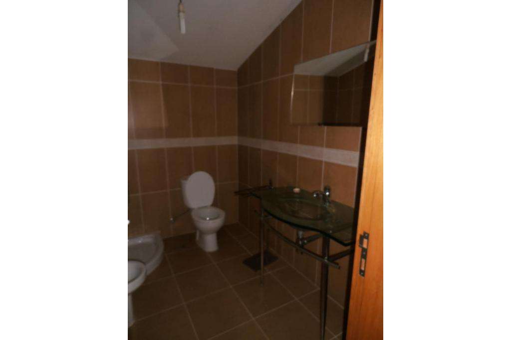 Moradia T2 à venda em Vieira de Leiria, Marinha Grande — foto 13