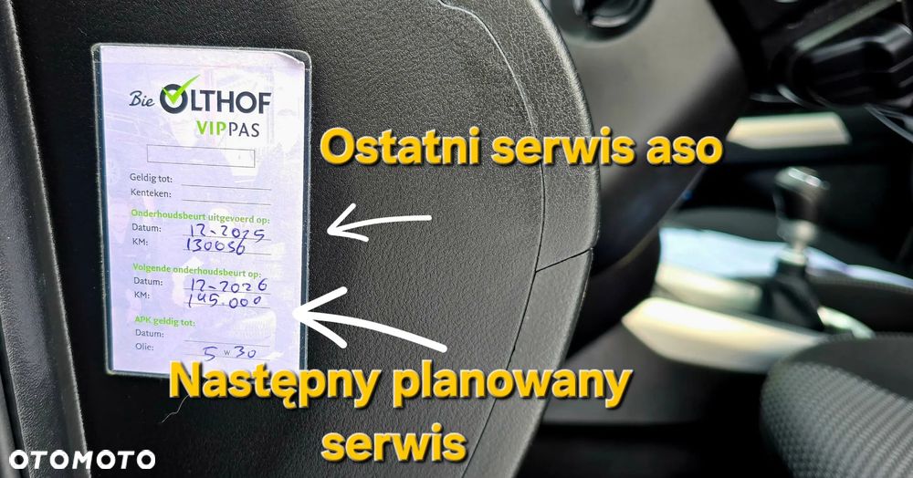 Suzuki Vitara 1.6 DDiS (4x4) Allgrip Comfort - 10