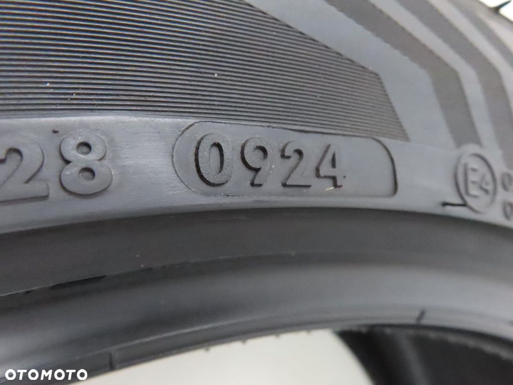 245/40R19 OPONA CAŁOROCZNA Vredestein Quatrac Pro+ 98Y XL - 3