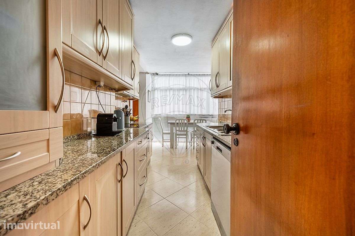 Apartamento T2 para venda - Grande imagem: 5/29