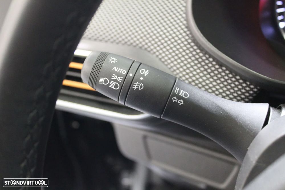 Dacia Sandero 1.0 TCe Expression - 14