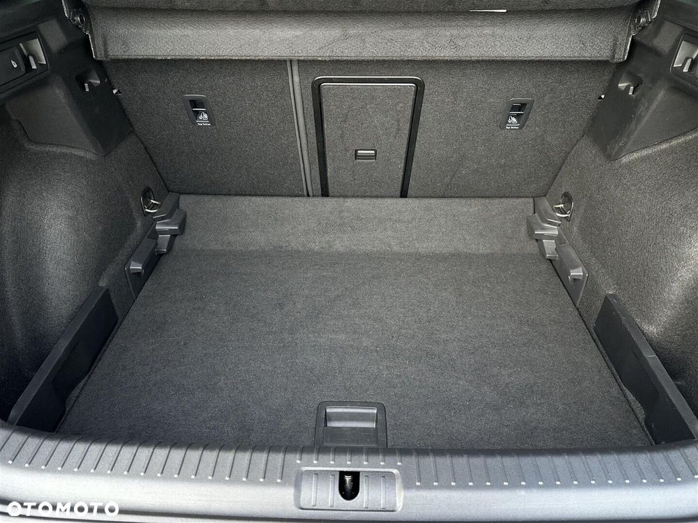 Cupra Formentor 1.5 TSI DSG - 9