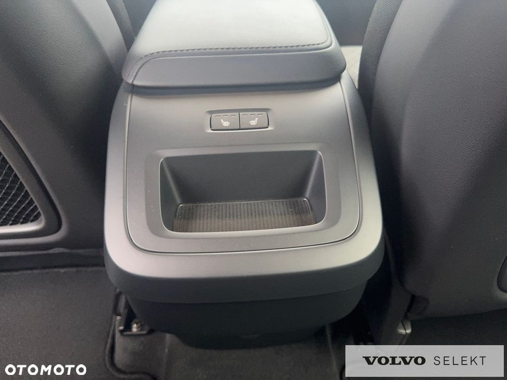 Volvo XC 60 - 11