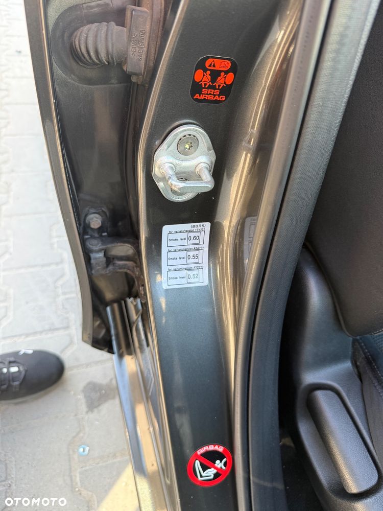 Mazda 3 1.6 CD Active - 32