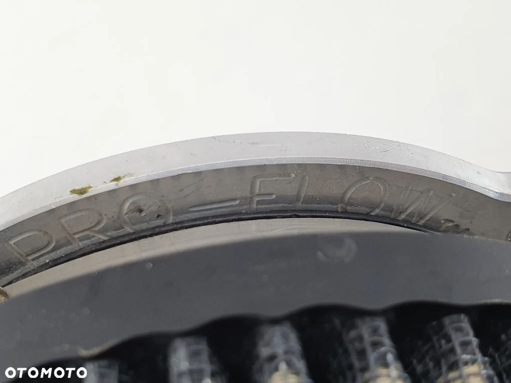 FILTR POWIETRZA  K&N SUZUKI  LTR 450 - 8