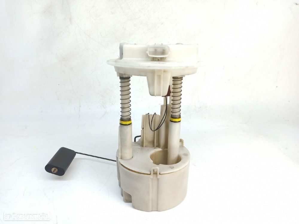 BÓIA DE COMBUSTÍVEL NISSAN JUKE (F15) ACENTA - 7